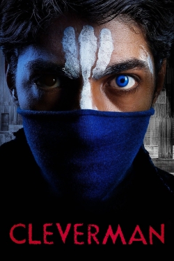 Cleverman-123movies