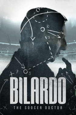 Bilardo, the Soccer Doctor-123movies