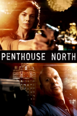 Penthouse North-123movies