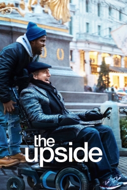 The Upside-123movies