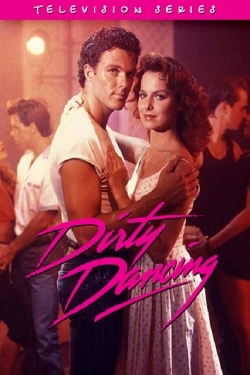 Dirty Dancing-123movies