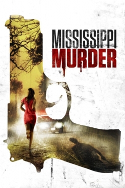 Mississippi Murder-123movies