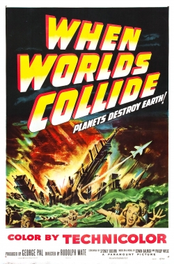 When Worlds Collide-123movies