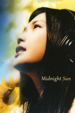 Midnight Sun-123movies