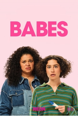 Babes-123movies