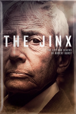 The Jinx: The Life and Deaths of Robert Durst-123movies