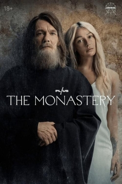 The Monastery-123movies