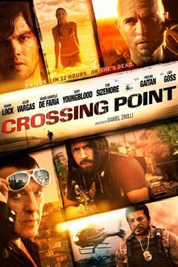 Crossing Point-123movies