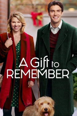 A Gift to Remember-123movies