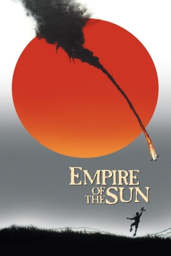 Empire of the Sun-123movies