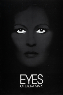 Eyes of Laura Mars-123movies