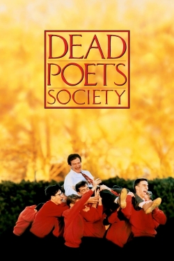 Dead Poets Society-123movies