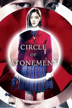 Circle of Atonement-123movies