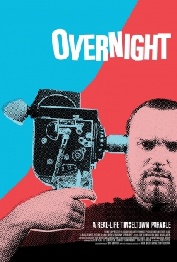 Overnight-123movies