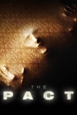 The Pact-123movies