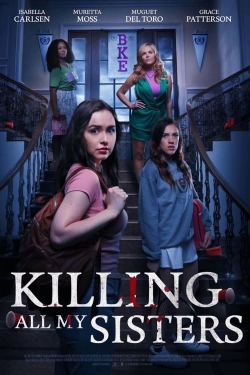 Killing All My Sisters-123movies