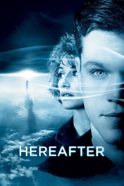 Hereafter-123movies
