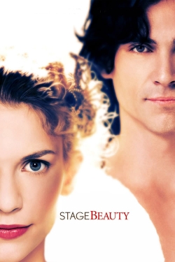 Stage Beauty-123movies