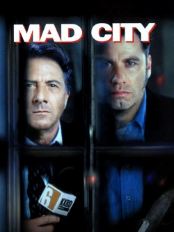Mad City-123movies