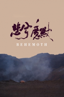 Behemoth-123movies