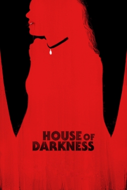 House of Darkness-123movies