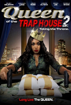 Queen of the Trap House 2: Taking the Throne-123movies