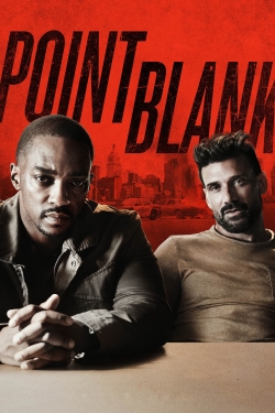 Point Blank-123movies