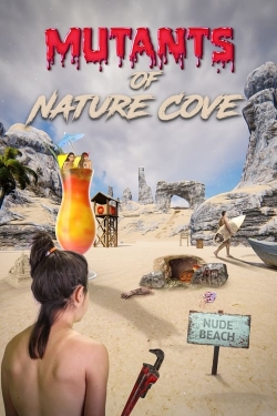 Mutants of Nature Cove-123movies