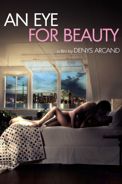 An Eye for Beauty-123movies