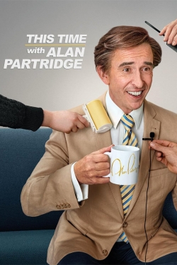 This Time with Alan Partridge-123movies