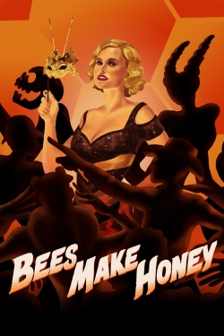 Bees Make Honey-123movies