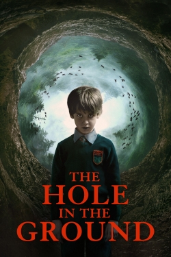 The Hole in the Ground-123movies