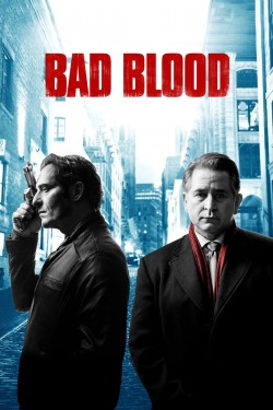 Bad Blood-123movies
