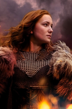 Boudica: Rise of the Warrior Queen-123movies
