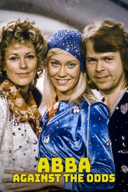 ABBA: Against the Odds-123movies