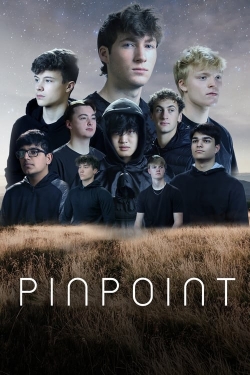Pinpoint-123movies