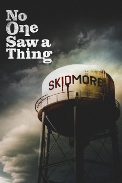 No One Saw a Thing-123movies