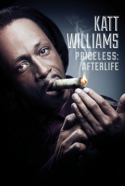 Katt Williams: Priceless: Afterlife-123movies