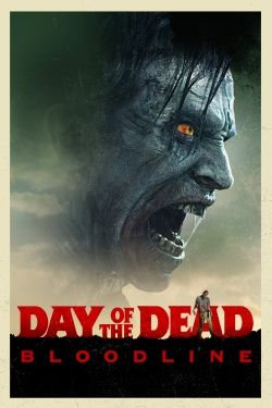 Day of the Dead: Bloodline-123movies