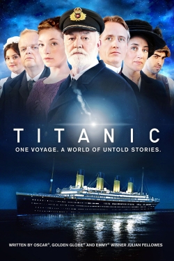 Titanic-123movies