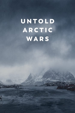 Untold Arctic Wars-123movies