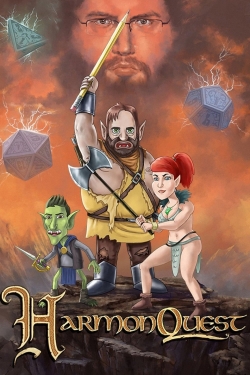 HarmonQuest-123movies