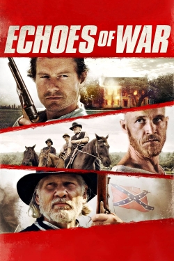 Echoes of War-123movies