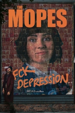 The Mopes-123movies