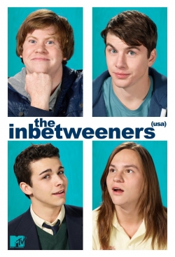 The Inbetweeners-123movies