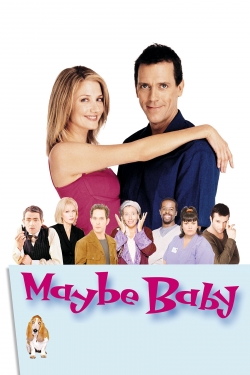 Maybe Baby-123movies