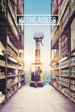 In the Aisles-123movies