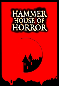 Hammer House of Horror-123movies