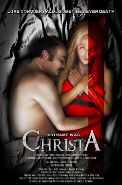Her Name Was Christa-123movies