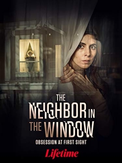 The Neighbor in the Window-123movies